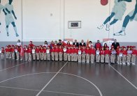 img (4)